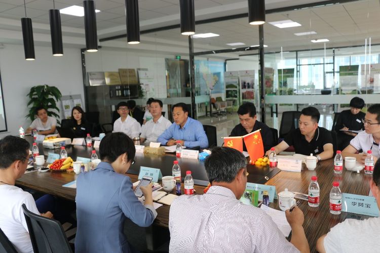 微信图片_20180930093244.jpg